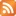 Подписка на RSS - история
